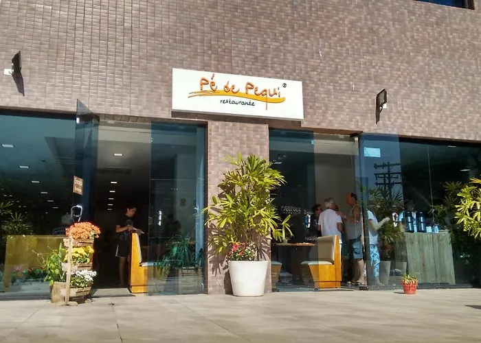 Apartamento Com 2 Dormitorios E Churrasqueira - Praia Das Pitangueiras Guarujá